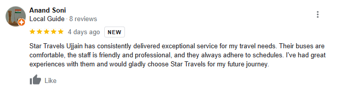 google-reviews