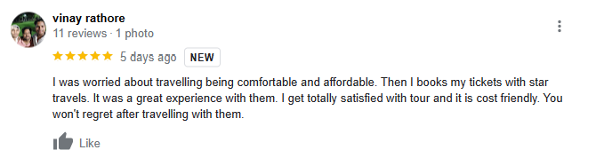 google-reviews
