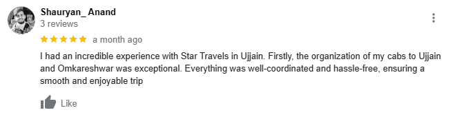 google-reviews