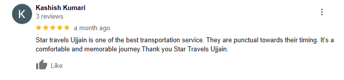 google-reviews